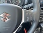 Suzuki S-Cross 1.5 Full-Hybrid Style Automaat / Panoramadak / Stoelverwarming / 360° Camera /