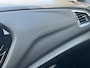 Suzuki S-Cross 1.5 Full-Hybrid Style Automaat / Panoramadak / Stoelverwarming / 360° Camera /