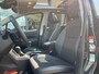 Suzuki S-Cross 1.5 Full-Hybrid Style Automaat / Panoramadak / Stoelverwarming / 360° Camera /
