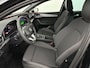 SEAT Leon sportstourer FR PHEV First Edition 1.5 TSI eHybrid 150kW / 204p