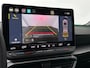 SEAT Leon sportstourer FR PHEV First Edition 1.5 TSI eHybrid 150kW / 204p