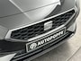 SEAT Leon sportstourer FR PHEV First Edition 1.5 TSI eHybrid 150kW / 204p