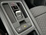 SEAT Leon sportstourer FR PHEV First Edition 1.5 TSI eHybrid 150kW / 204p