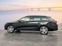 SEAT Leon sportstourer FR PHEV First Edition 1.5 TSI eHybrid 150kW / 204p