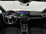 SEAT Leon sportstourer FR PHEV First Edition 1.5 TSI eHybrid 150kW / 204p