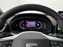 SEAT Leon sportstourer FR PHEV First Edition 1.5 TSI eHybrid 150kW / 204p