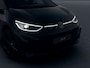 Volkswagen ID.3 Pro Limited Edition 59 kWh accu. 150 kW / 204 pk H