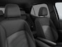 Volkswagen ID.3 Pro Limited Edition 59 kWh accu. 150 kW / 204 pk H
