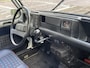 Renault 4 GTL Clan 5-1992