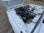 Renault 4 GTL Clan 5-1992
