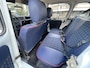Renault 4 GTL Clan 5-1992