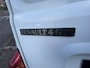 Renault 4 GTL Clan 5-1992