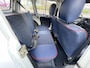 Renault 4 GTL Clan 5-1992