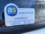 Renault 4 GTL Clan 5-1992