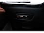 BMW X5 xDrive50e Trekhaak - Panoramadak - Parking/Driving Assistant - Active Protection - Soft Close - Ambiance verlichting - Comfort Access - Getinte/Geluiddempende Ruiten - Warmte Comfort Pack - Comfortstoelen -