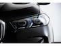 BMW X5 xDrive50e Trekhaak - Panoramadak - Parking/Driving Assistant - Active Protection - Soft Close - Ambiance verlichting - Comfort Access - Getinte/Geluiddempende Ruiten - Warmte Comfort Pack - Comfortstoelen -