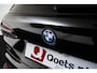 BMW X5 xDrive50e Trekhaak - Panoramadak - Parking/Driving Assistant - Active Protection - Soft Close - Ambiance verlichting - Comfort Access - Getinte/Geluiddempende Ruiten - Warmte Comfort Pack - Comfortstoelen -