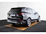 BMW X5 xDrive50e Trekhaak - Panoramadak - Parking/Driving Assistant - Active Protection - Soft Close - Ambiance verlichting - Comfort Access - Getinte/Geluiddempende Ruiten - Warmte Comfort Pack - Comfortstoelen -