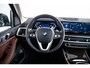BMW X5 xDrive50e Trekhaak - Panoramadak - Parking/Driving Assistant - Active Protection - Soft Close - Ambiance verlichting - Comfort Access - Getinte/Geluiddempende Ruiten - Warmte Comfort Pack - Comfortstoelen -