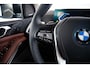 BMW X5 xDrive50e Trekhaak - Panoramadak - Parking/Driving Assistant - Active Protection - Soft Close - Ambiance verlichting - Comfort Access - Getinte/Geluiddempende Ruiten - Warmte Comfort Pack - Comfortstoelen -