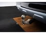 BMW X5 xDrive50e Trekhaak - Panoramadak - Parking/Driving Assistant - Active Protection - Soft Close - Ambiance verlichting - Comfort Access - Getinte/Geluiddempende Ruiten - Warmte Comfort Pack - Comfortstoelen -