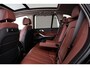 BMW X5 xDrive50e Trekhaak - Panoramadak - Parking/Driving Assistant - Active Protection - Soft Close - Ambiance verlichting - Comfort Access - Getinte/Geluiddempende Ruiten - Warmte Comfort Pack - Comfortstoelen -