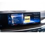 BMW X5 xDrive50e Trekhaak - Panoramadak - Parking/Driving Assistant - Active Protection - Soft Close - Ambiance verlichting - Comfort Access - Getinte/Geluiddempende Ruiten - Warmte Comfort Pack - Comfortstoelen -
