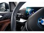 BMW X5 xDrive50e Trekhaak - Panoramadak - Parking/Driving Assistant - Active Protection - Soft Close - Ambiance verlichting - Comfort Access - Getinte/Geluiddempende Ruiten - Warmte Comfort Pack - Comfortstoelen -