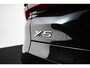 BMW X5 xDrive50e Trekhaak - Panoramadak - Parking/Driving Assistant - Active Protection - Soft Close - Ambiance verlichting - Comfort Access - Getinte/Geluiddempende Ruiten - Warmte Comfort Pack - Comfortstoelen -