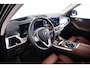 BMW X5 xDrive50e Trekhaak - Panoramadak - Parking/Driving Assistant - Active Protection - Soft Close - Ambiance verlichting - Comfort Access - Getinte/Geluiddempende Ruiten - Warmte Comfort Pack - Comfortstoelen -