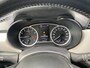 Nissan Micra 0.9 IG-T N-Connecta Navigatie, Camera & Stoelverwarming
