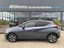 Nissan Micra 0.9 IG-T N-Connecta Navigatie, Camera & Stoelverwarming