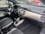 Nissan Micra 0.9 IG-T N-Connecta Navigatie, Camera & Stoelverwarming