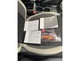 Nissan Micra 0.9 IG-T N-Connecta Navigatie, Camera & Stoelverwarming