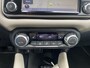 Nissan Micra 0.9 IG-T N-Connecta Navigatie, Camera & Stoelverwarming