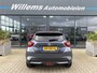 Nissan Micra 0.9 IG-T N-Connecta Navigatie, Camera & Stoelverwarming