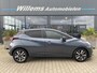 Nissan Micra 0.9 IG-T N-Connecta Navigatie, Camera & Stoelverwarming