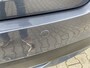 Nissan Micra 0.9 IG-T N-Connecta Navigatie, Camera & Stoelverwarming