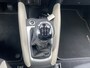 Nissan Micra 0.9 IG-T N-Connecta Navigatie, Camera & Stoelverwarming
