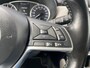 Nissan Micra 0.9 IG-T N-Connecta Navigatie, Camera & Stoelverwarming