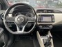Nissan Micra 0.9 IG-T N-Connecta Navigatie, Camera & Stoelverwarming