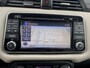 Nissan Micra 0.9 IG-T N-Connecta Navigatie, Camera & Stoelverwarming