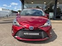 Toyota Yaris 1.5 Hybrid Y20|Camera|Stoelverwarming