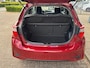 Toyota Yaris 1.5 Hybrid Y20|Camera|Stoelverwarming