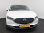 Mazda CX-30 186PK Automaat Exclusive Line FULL OPTION *DEMO*
