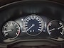 Mazda CX-30 186PK Automaat Exclusive Line FULL OPTION *DEMO*