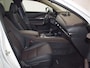 Mazda CX-30 186PK Automaat Exclusive Line FULL OPTION *DEMO*