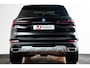 BMW X5 xDrive50e Trekhaak - Panoramadak - Parking/Driving Assistant Professional - Active Protection - Comfort Access - Soft close - Ambiance verlichting - Getinte/Geluiddempende Ruiten - Warmte Comfort Pack -