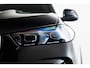 BMW X5 xDrive50e Trekhaak - Panoramadak - Parking/Driving Assistant Professional - Active Protection - Comfort Access - Soft close - Ambiance verlichting - Getinte/Geluiddempende Ruiten - Warmte Comfort Pack -