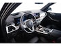 BMW X5 xDrive50e Trekhaak - Panoramadak - Parking/Driving Assistant Professional - Active Protection - Comfort Access - Soft close - Ambiance verlichting - Getinte/Geluiddempende Ruiten - Warmte Comfort Pack -